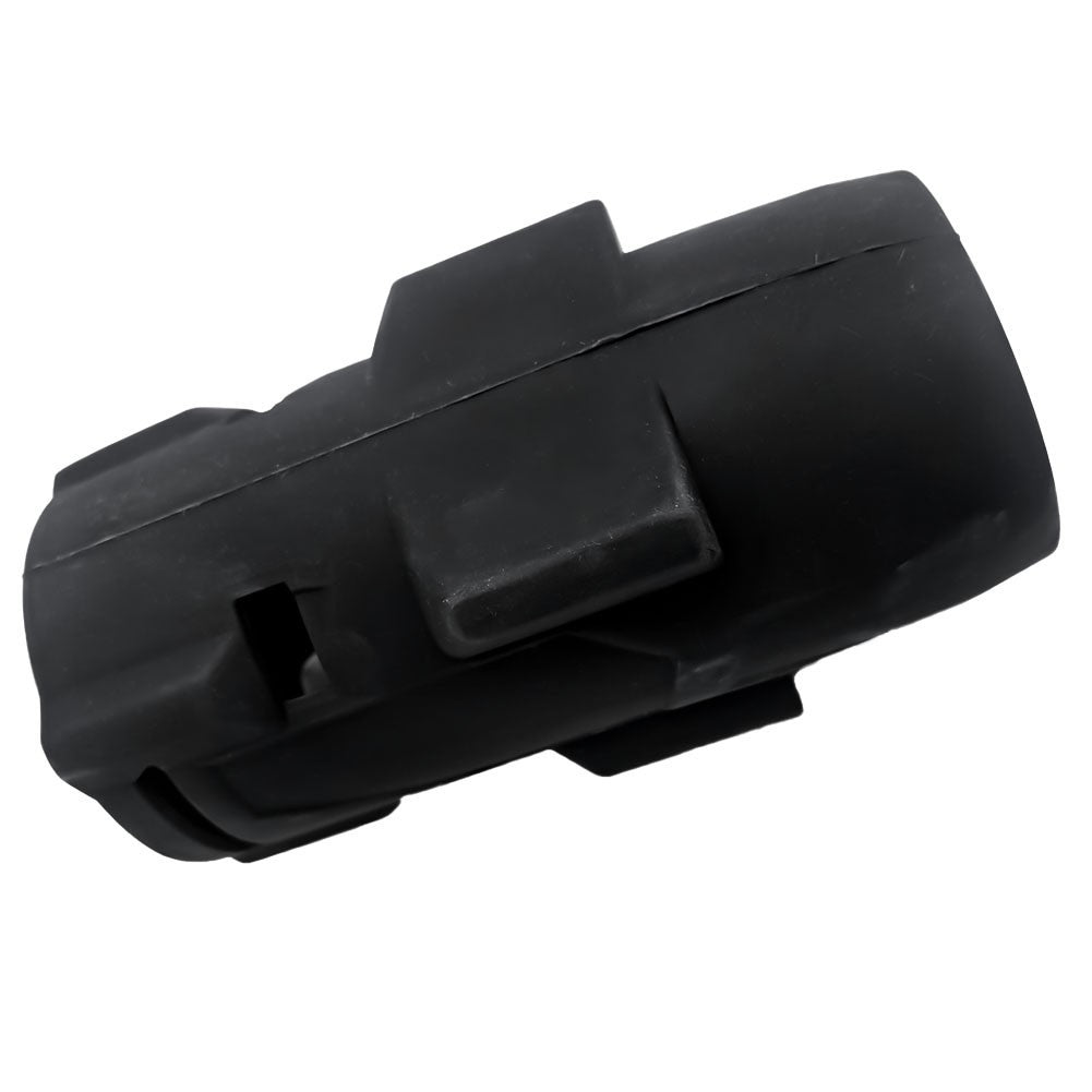 Flexible and Lightweight Protective Cover for 18V FUEL Wrench (49162967)