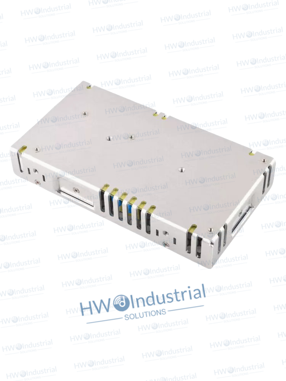 1/piece RSP-100-3.3 3.3V 20A MEAN WELL Switching Power Supply