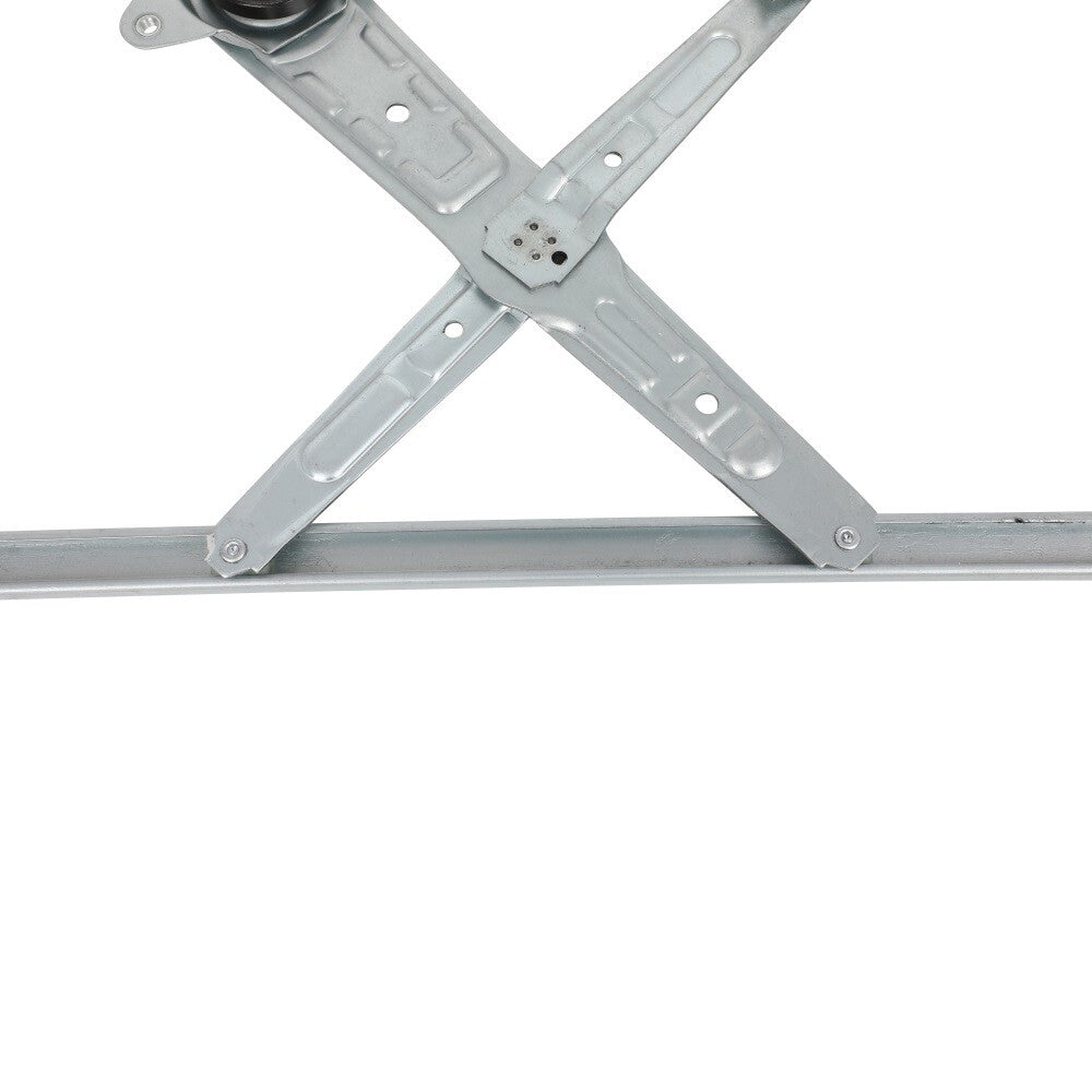 For Honda Civic 2015-2012 Front Driver Side Window Regulator & Motor Assembly