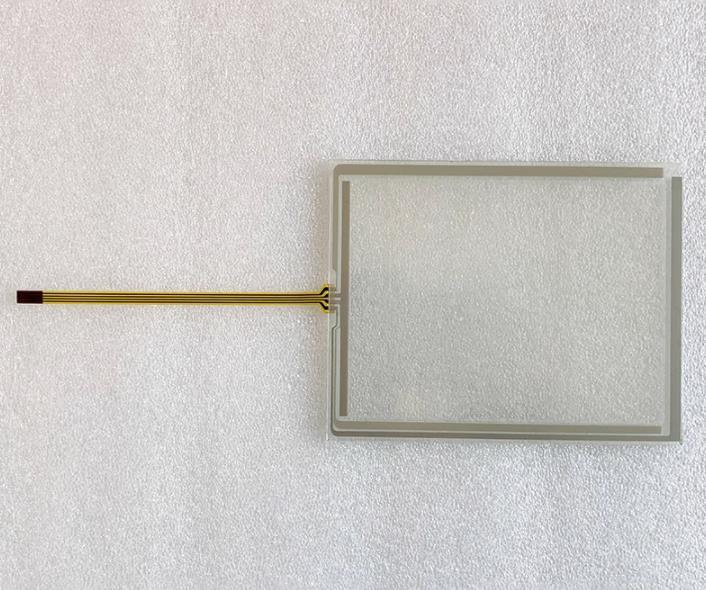 1Pc   K-TP178 6AV6640-0DA11-0AX0 Touch glass plate key film