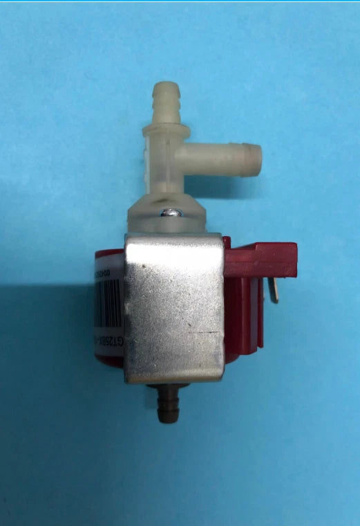 1pc For ET-pump M 220V 18W Miniature solenoid pump