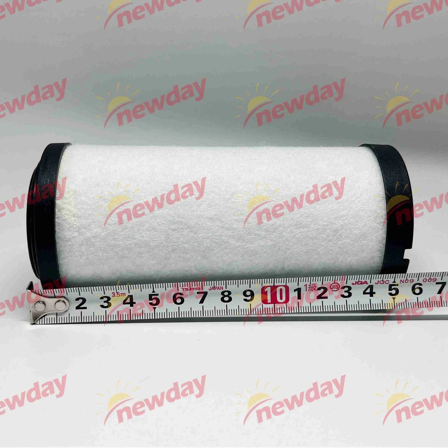 1PCS for NORGREN 5351-03 Oil removal filter