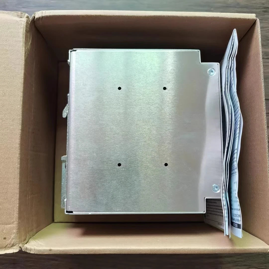 1PCS  PHOENIX CONTACT QUINT-PS-100-240AC/24DC/10 2938604 Fast delivery #P
