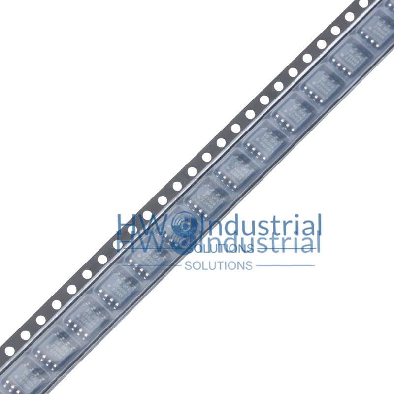 5pcs Patch ADS8688IDBTR TSSOP-38 ADS8688IDB ADS8688 Digital Analog Converter IC