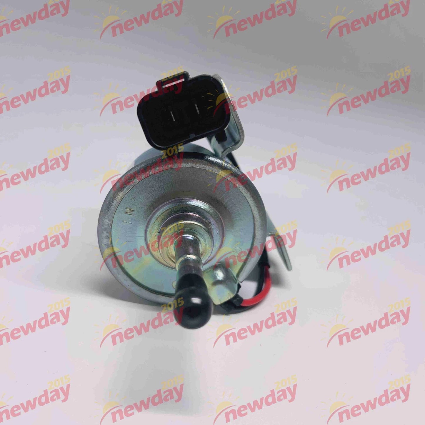 1PC for 129322-77401 3TN100L 3TNV88 4TNV84 4TNV88 4TNV94 Fuel feed pump