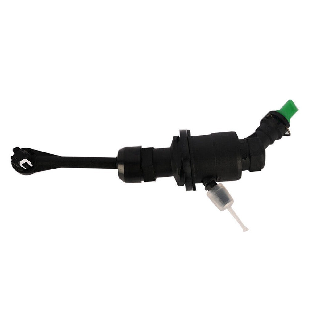 Premium Clutch Master Cylinder for Suzuki For SWIFT 2005 2011 1 3 1 5 1 6