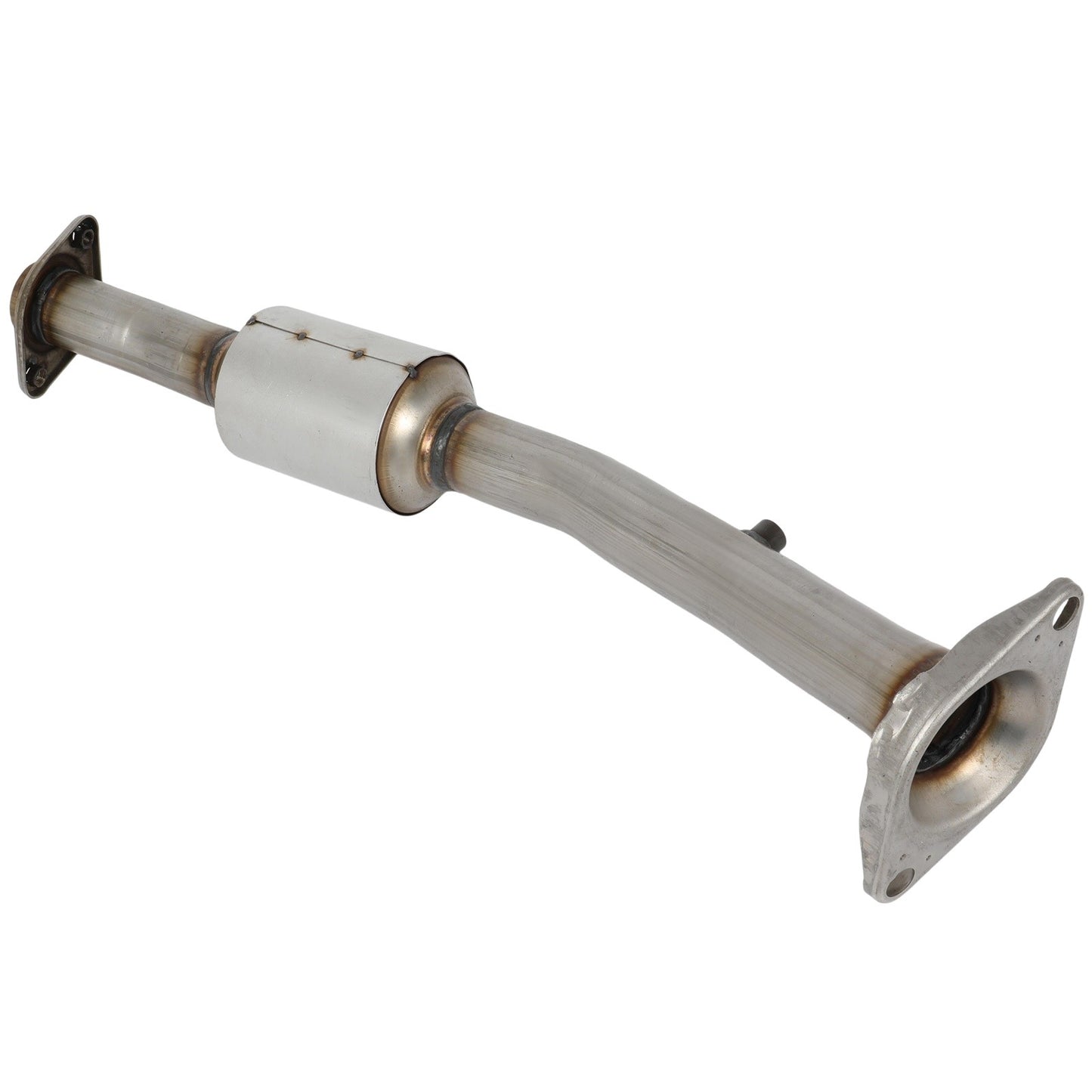 Catalytic Converter For Nissan NV200 2.0L 2013 - 2019 Front EPA OBDII Approved
