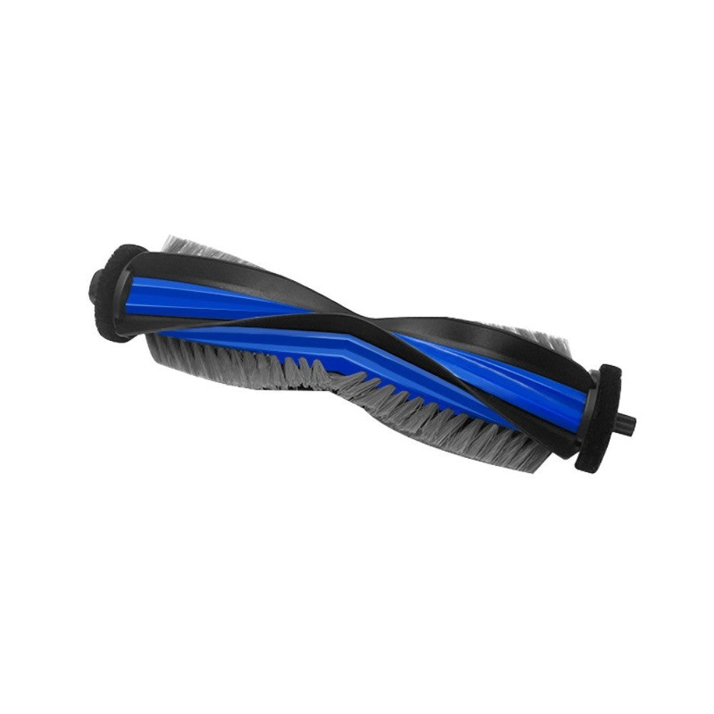 Vacuum Cleaner Accessories Mop Roller and Main Brush Kit for Deebot X11