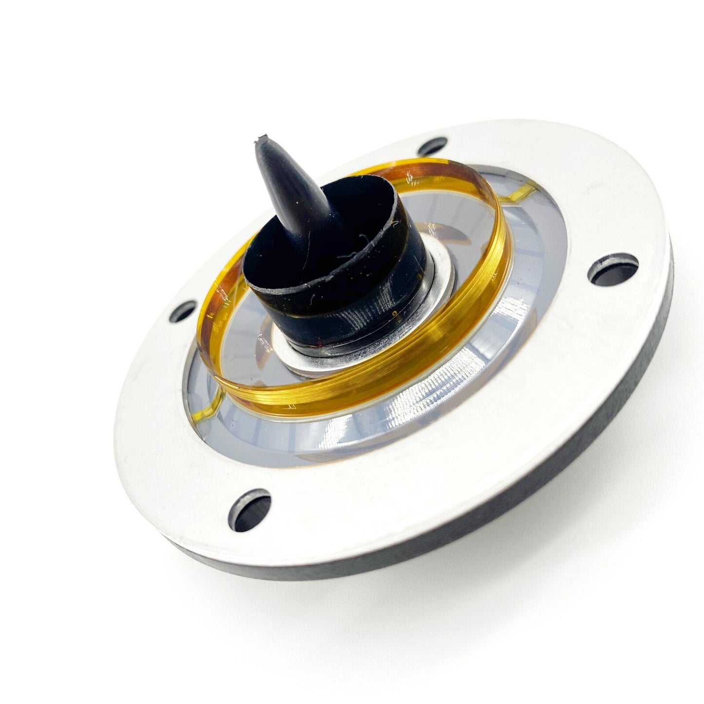 Replacement Diaphragm For BMS 4538, BMS 4540ND Tweeter Driver 8Ω
