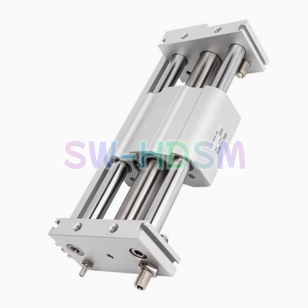 1PCS  for SMC Air Cylinder CY1L40-500 Freight Free