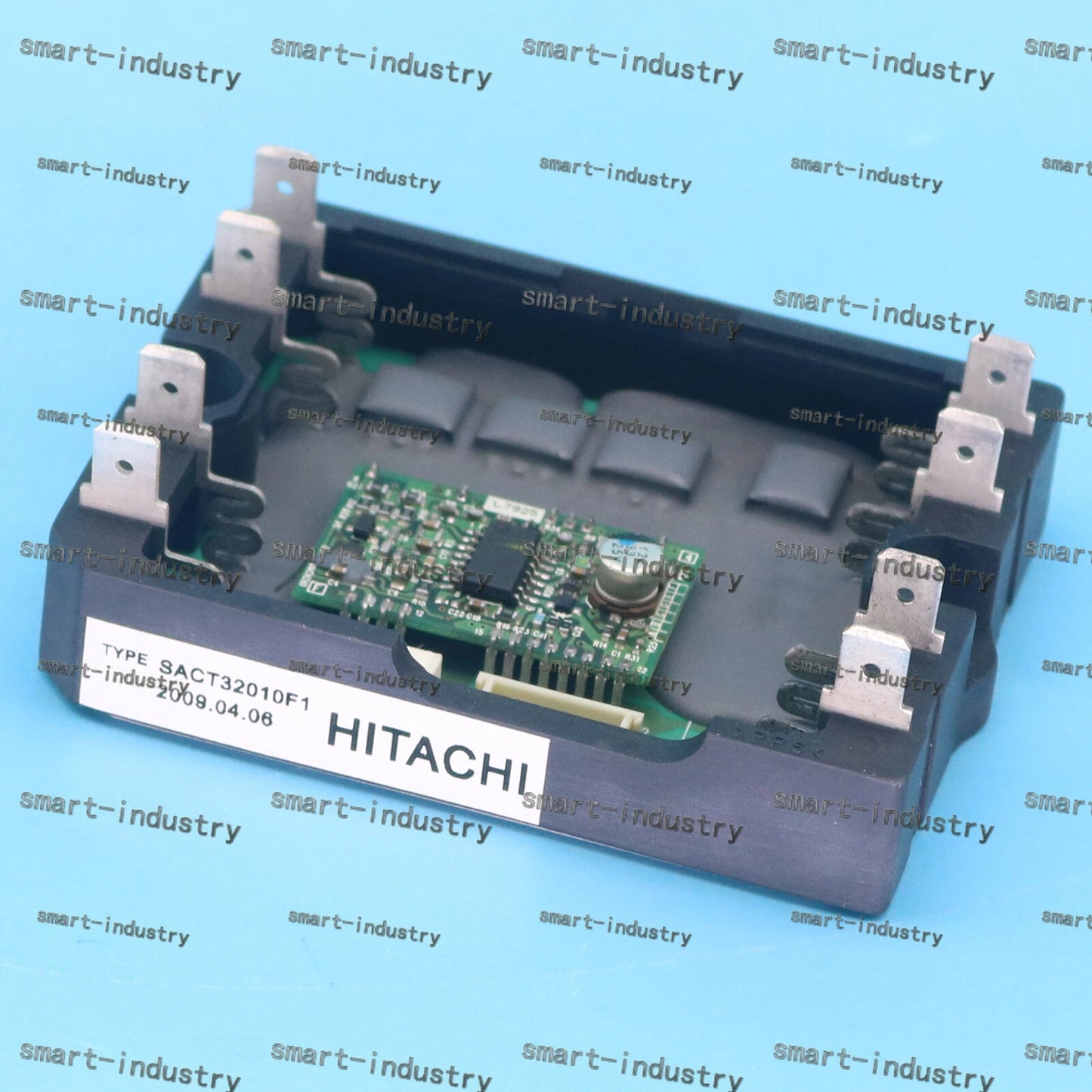 HITACHI SACT32010F1 Module fast delivery #P