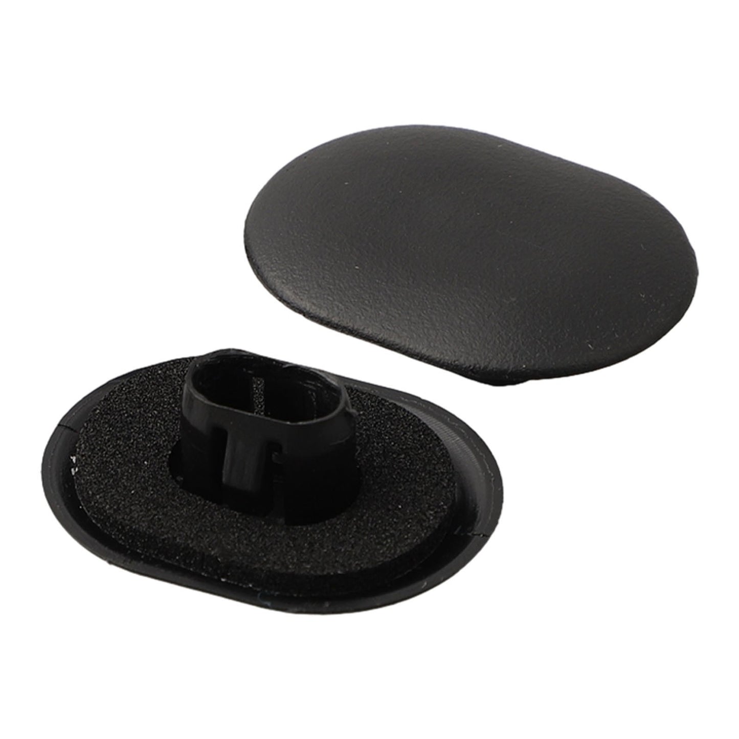 Practical Roof Rack Hole Grommet Cap for For FORD For TRANSIT Connect 2014+