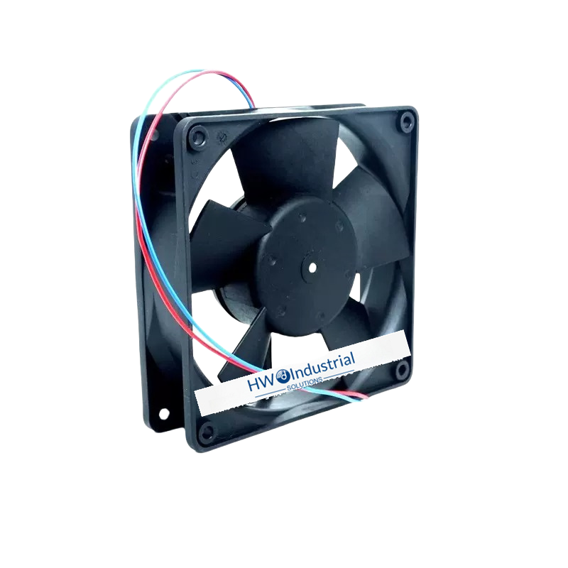 1/piece 4312M 12V 2.6W 217mA 12032 12CM 2-wire Chassis Inverter Cooling Fan