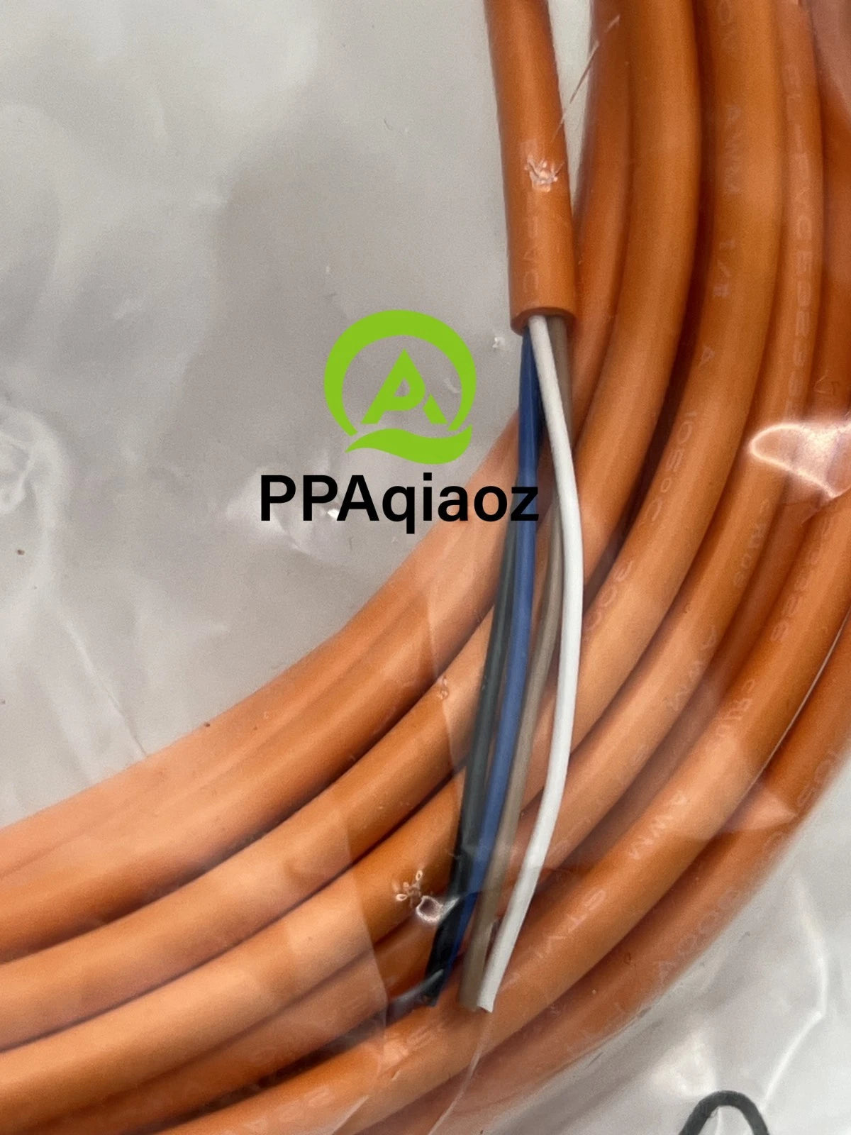 1PC  IFM EVT005 Cable Free Shipping