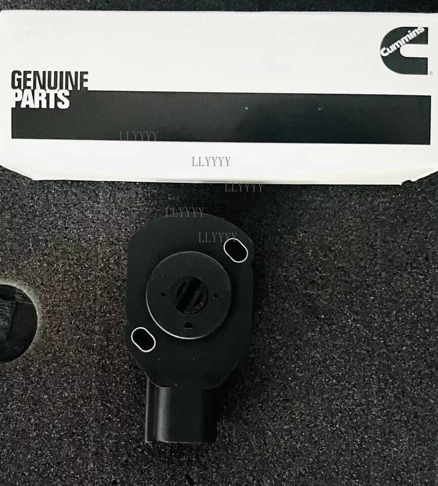 Cummins TPS APPS Throttle Position Sensor for 5.9L 98-07 Dodge RAM 2500 3500