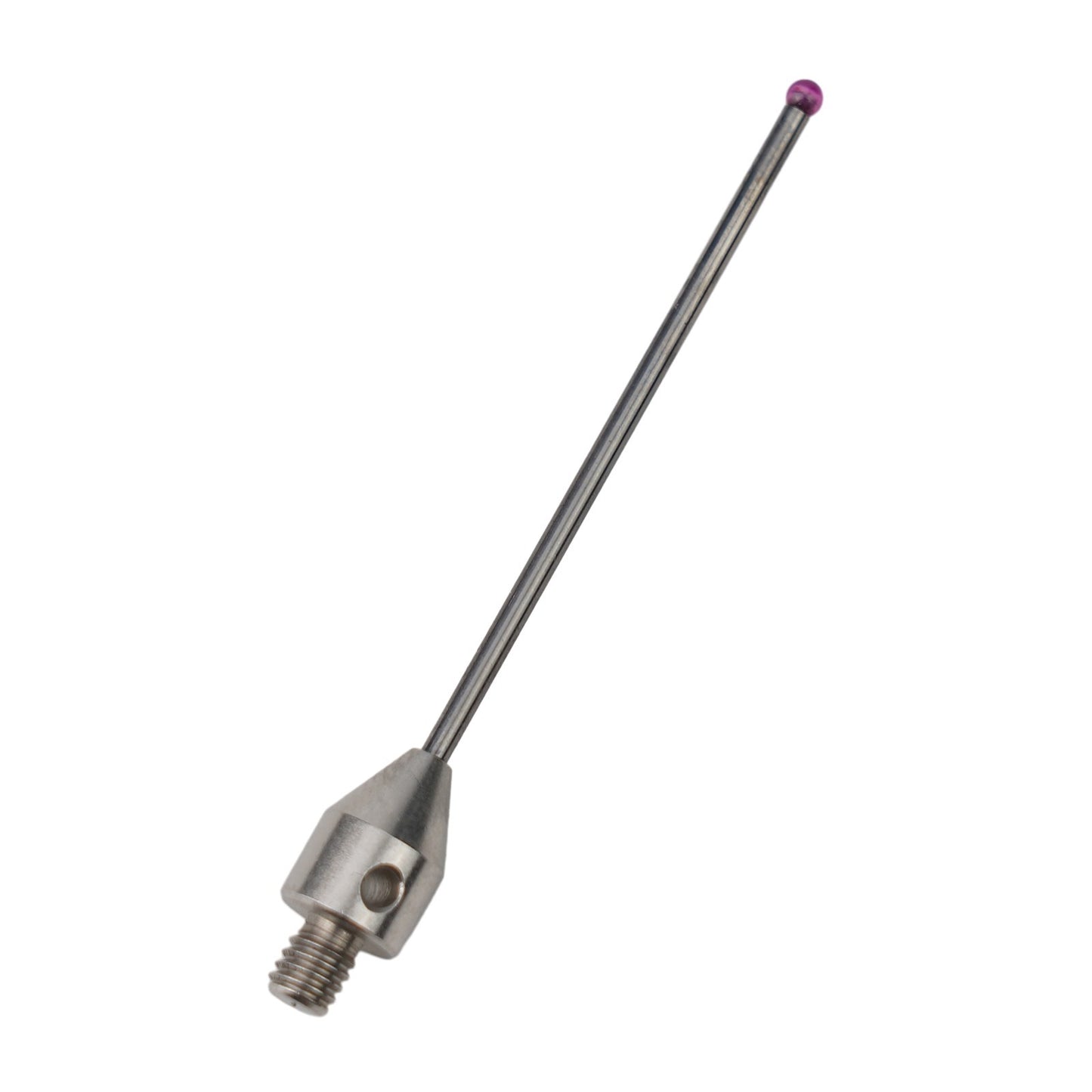 Touch Probe Styli Long Styli Accessories CMM Long CMM Parts Replacement