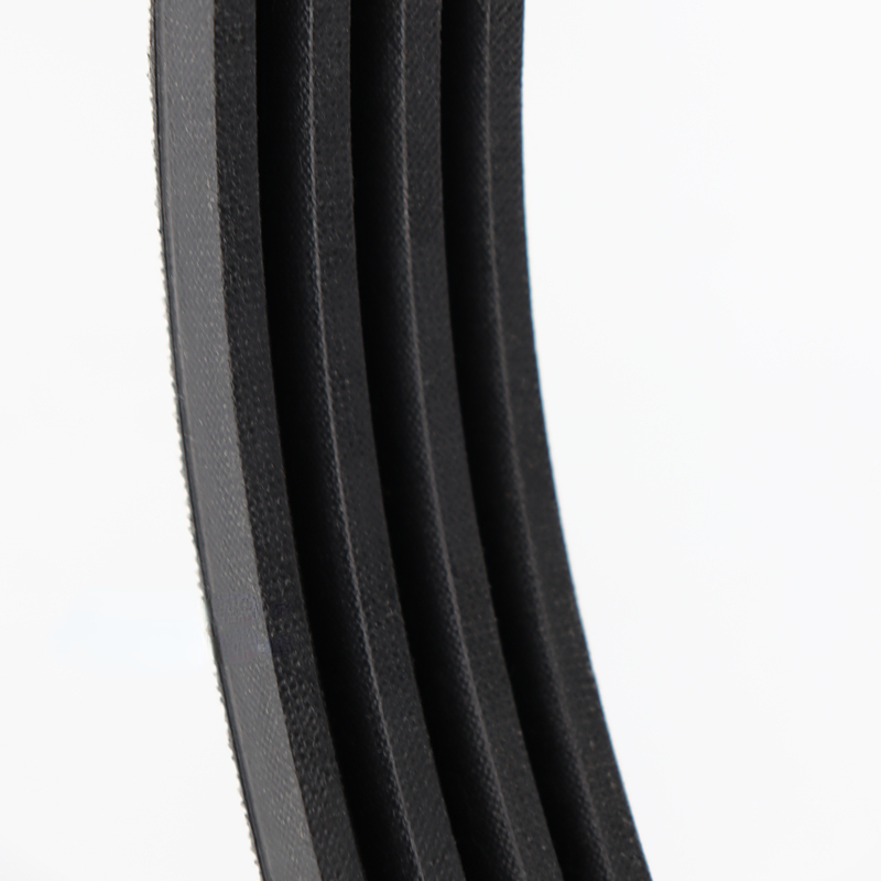 1pcs KAILUOU Joint Belt 4R-3V530