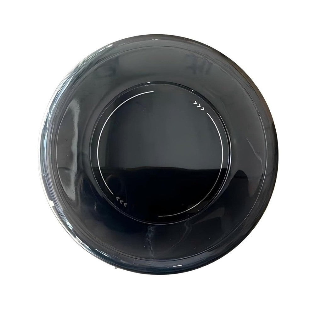 Replacement Water Container for Eureka 430BL Handheld Vacuum Cleaner