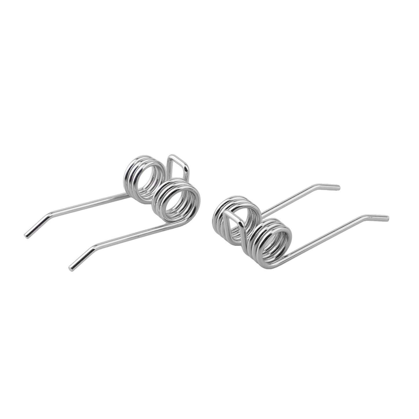Lawn Health Improvement 20 Pack of Replacement Dethatcher Tines for Greenworks