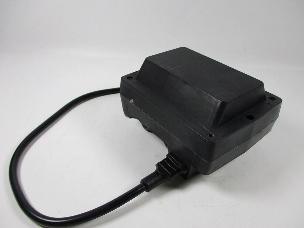 COMPACT 8/20 PM FIDA Ignition transformer For burner
