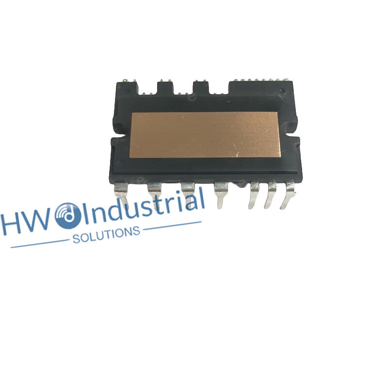1pc  Power Module FPDB30PH60B FPDB40PH60B FPDB50PH60B FPDB60PH60B