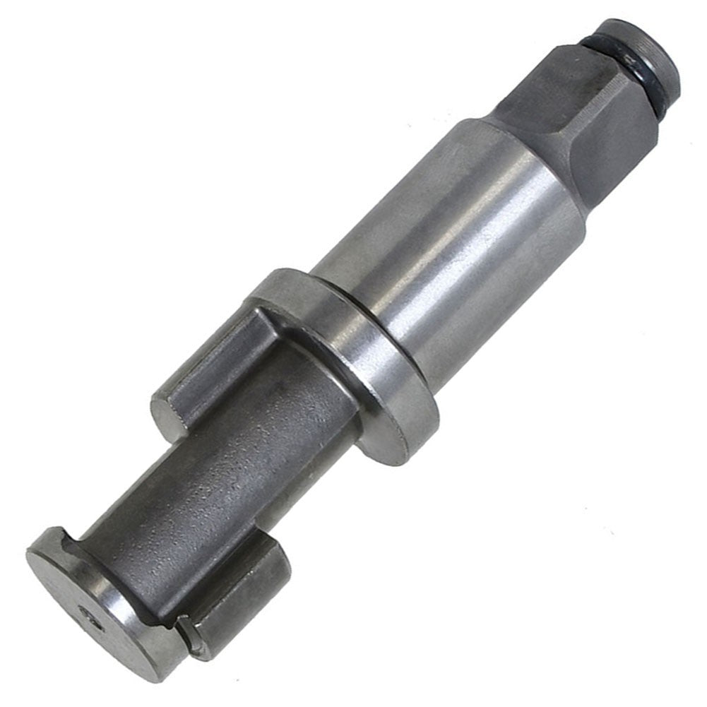 Anvil Assembly Lightweight Parts Replacement Compact Easy Installation