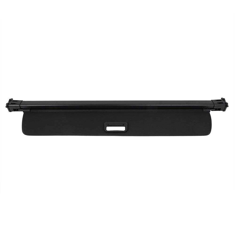 ECCPP Retractable Rear Cargo Cover For 2018 2019 2020 2021 2022 2023 Volvo XC60