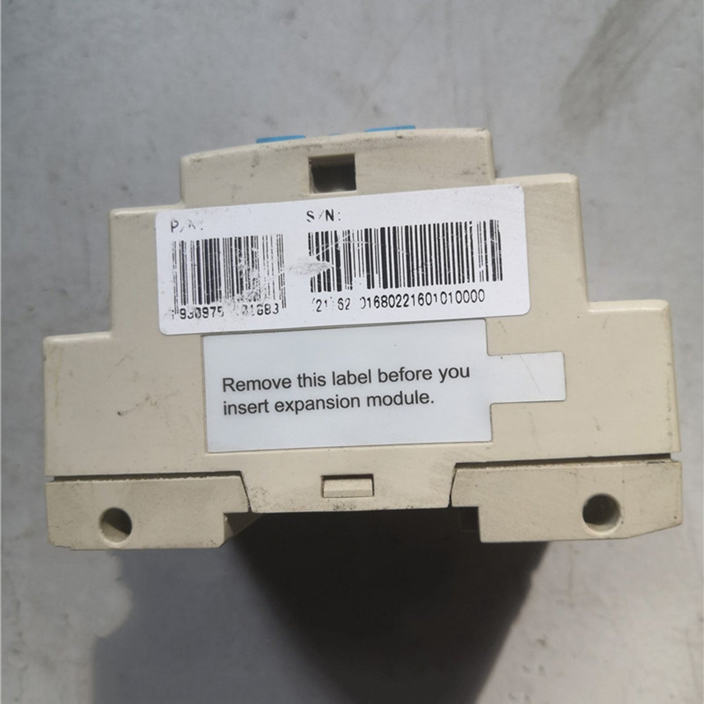 SG2-12HR-D  For TECO Controller Free Shipping