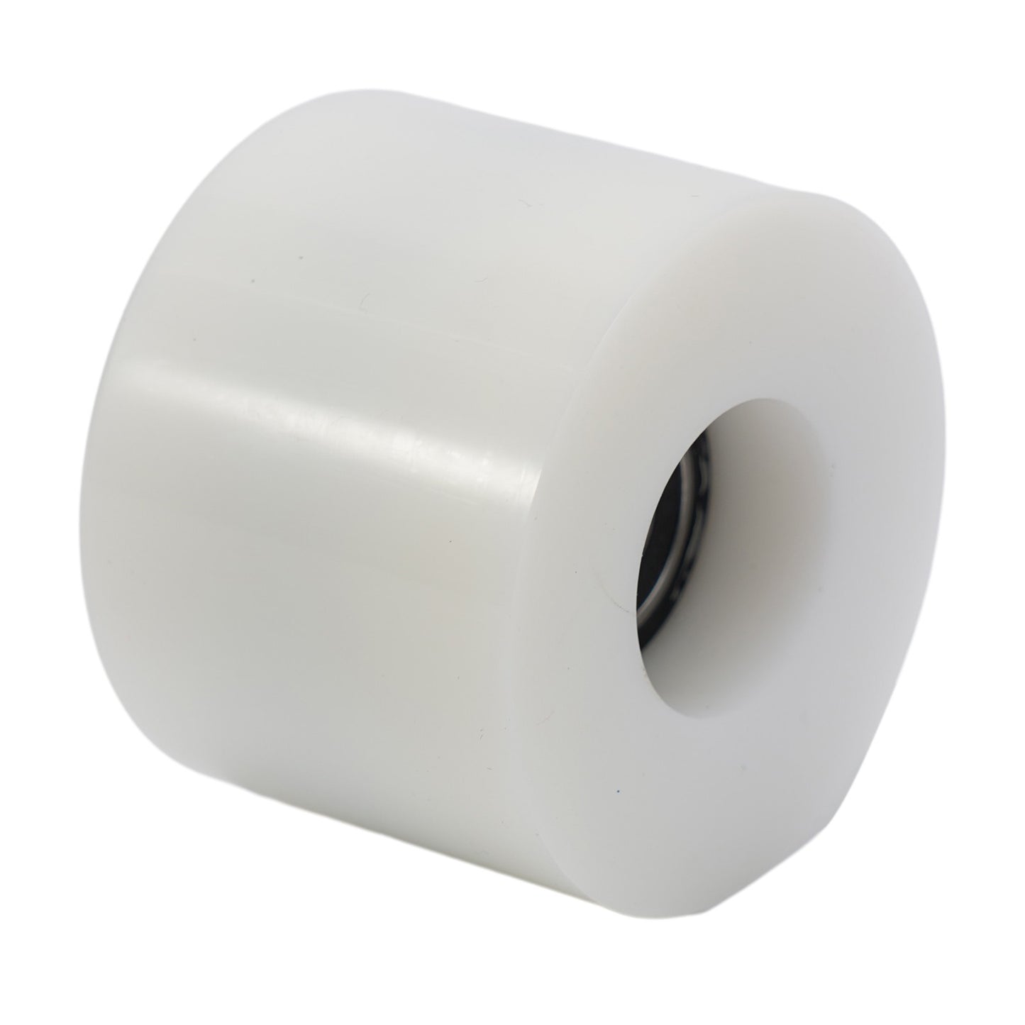 Skateboard Wheel Roller Skating 4 Pcs/Set 60x45mm 78A For Street Cruising