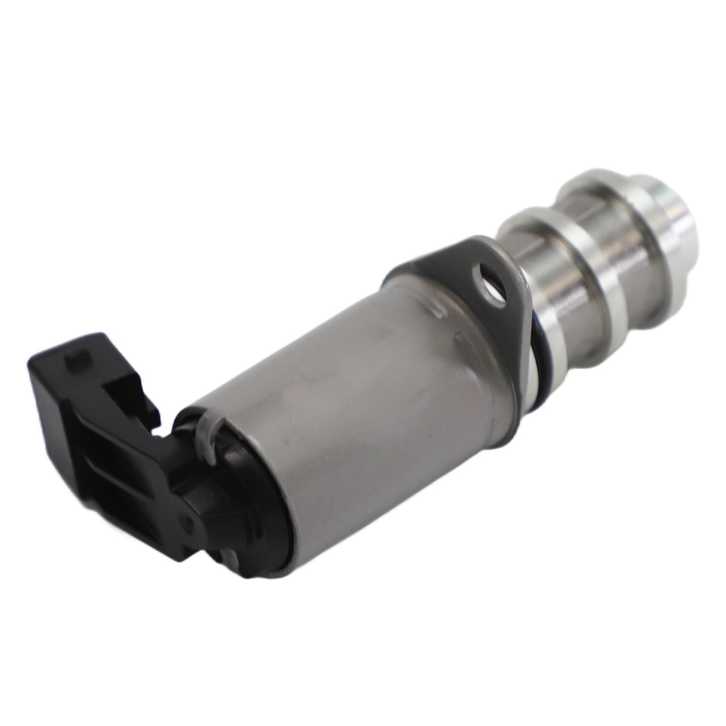 Reliable Engine Oil Pressure Control Solution for BMW For N43 and S55 Engines