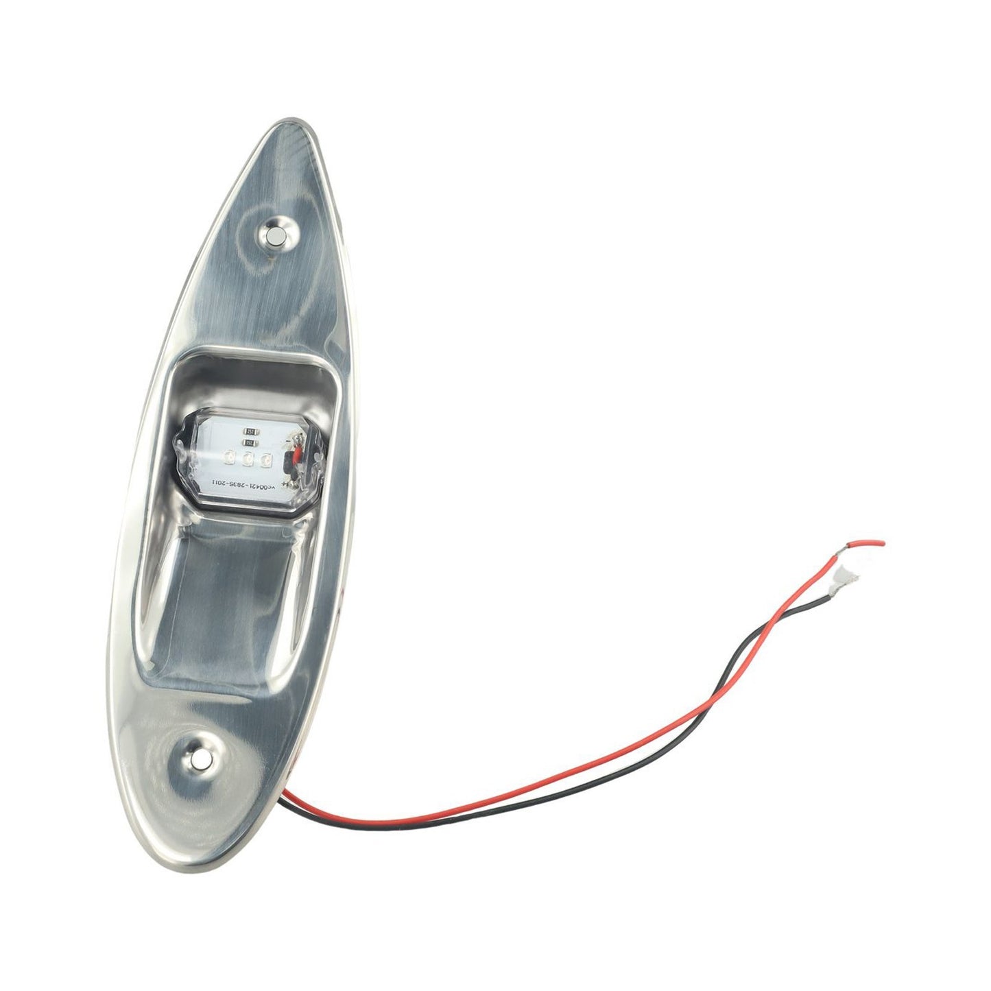 Side Navigation Lamp Marine Boat Side Navigation Light   Car Spare Parts