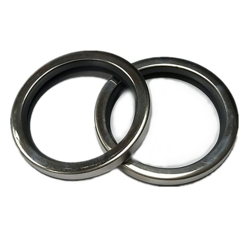 1pcs 2906096800 Oil Seal for Atlas Copco Compressor