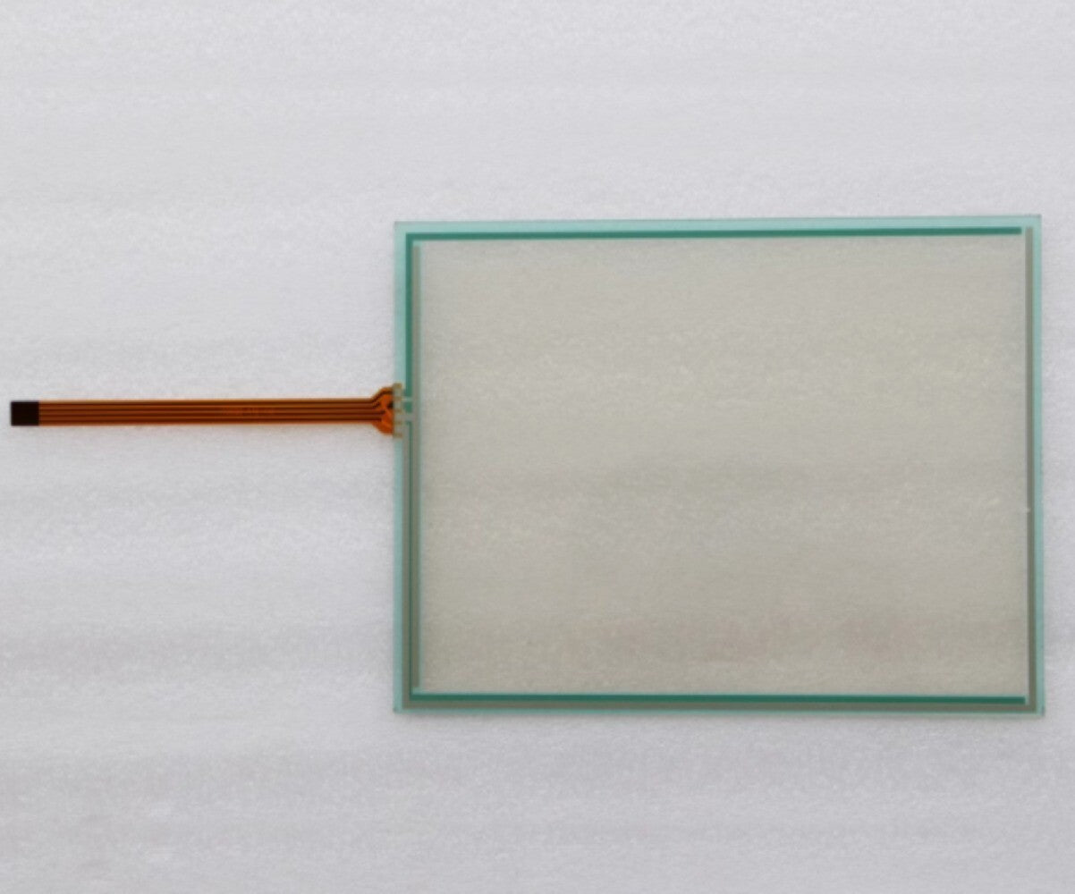 Touch Panel for Pro-face AGP3500-T1-D24-CA1M Screen with Protective Film
