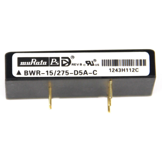 DATEL BWR-15/275-D5A-C Power Supply Module
