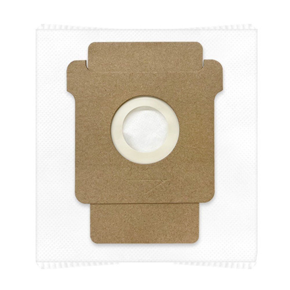 For Roomba Plus 405 For Combo Vacuum Side Brush Mop Cloth Dust Bag Kit