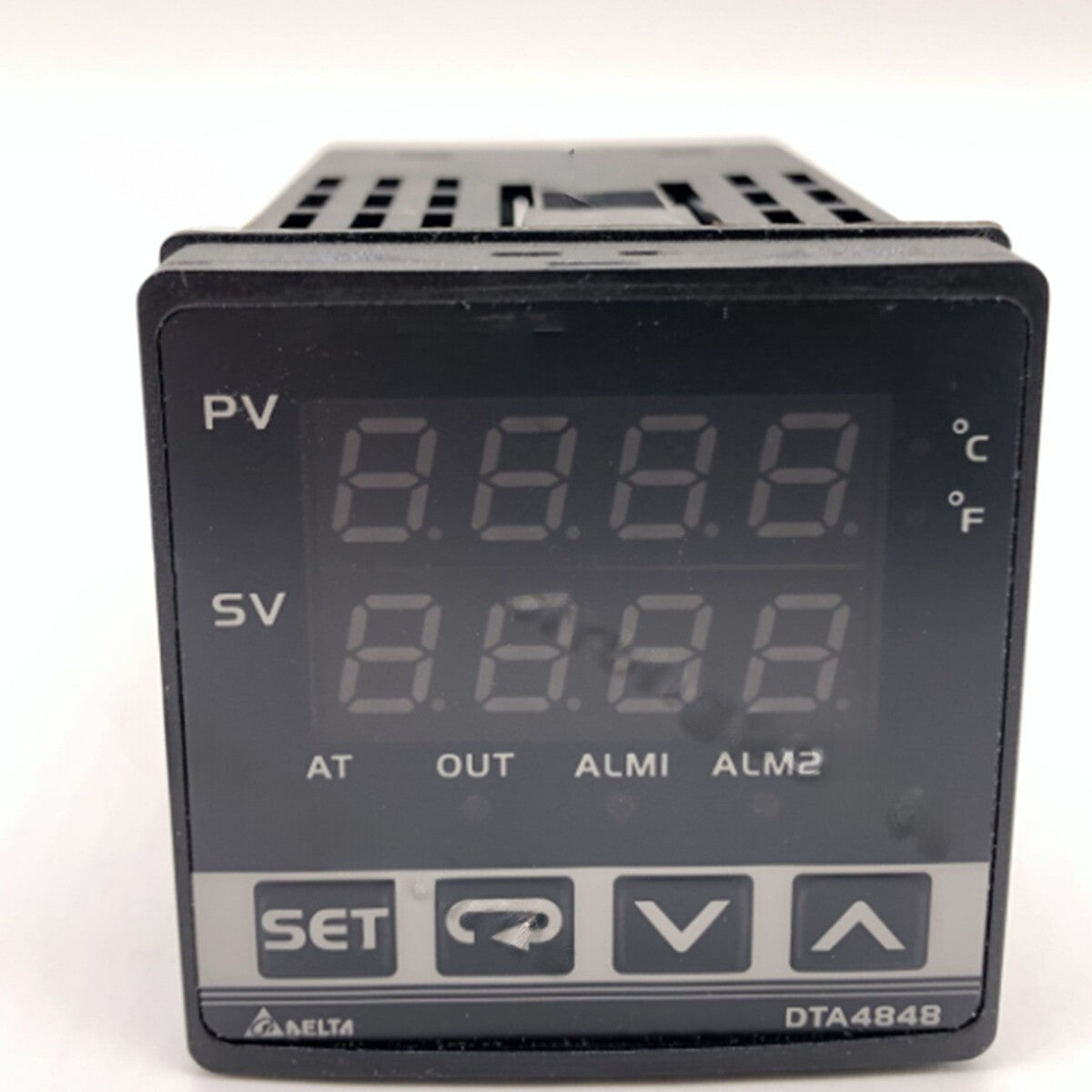 1PC For DELTA DTA4848V1 Temperature Controller