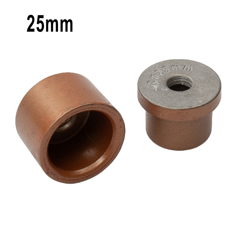 Hot Melt Welding Machine Water Pipe Heat Container, Non-stick Die Head 20-63mm