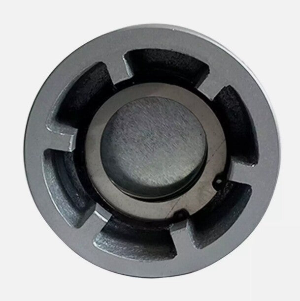 39477674 Check Valve FIT FOR Ingersoll Rand Screw Air Compressor