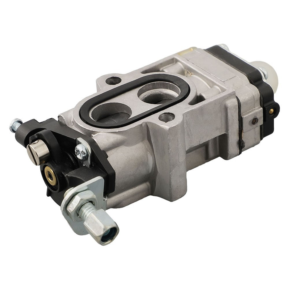 Replacement Carburetor for RedMax EBZ8550 Series with Easy Installation