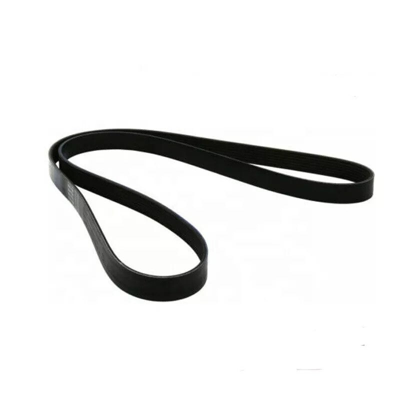 4933068 Fan Belt For Cummins Engine
