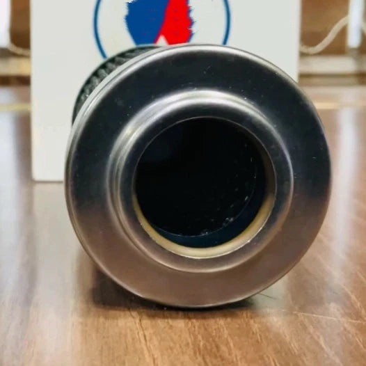 1PCS  FIT FOR Issy Tec 10025754 72394853 15912 hydraulic oil filter element