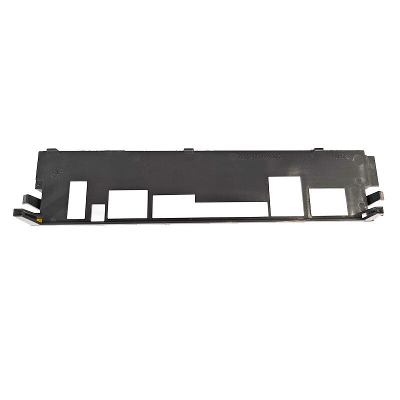 1x A230-0648-T105#B drive housing