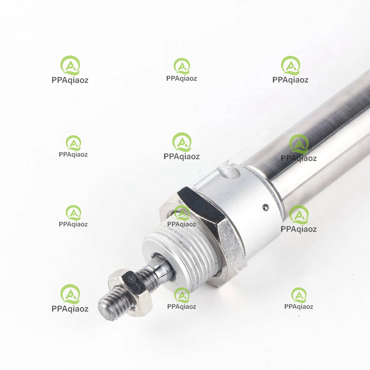 1PC  FESTO DSNU-20-100-PPV-A 163310 Cylinder Free Shipping