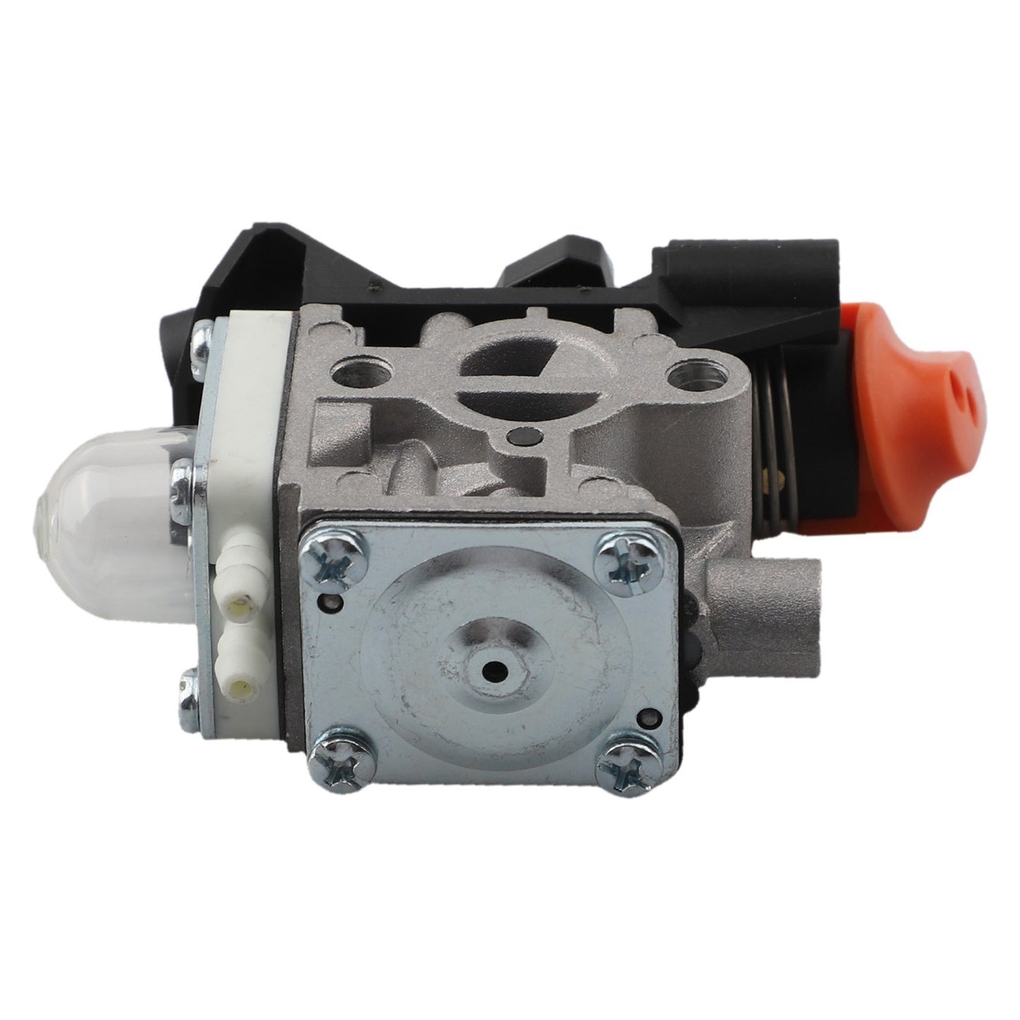 For HL94 For FS94 Carburetor 4149 120 0602 Easy Installation for Lawn Mowers