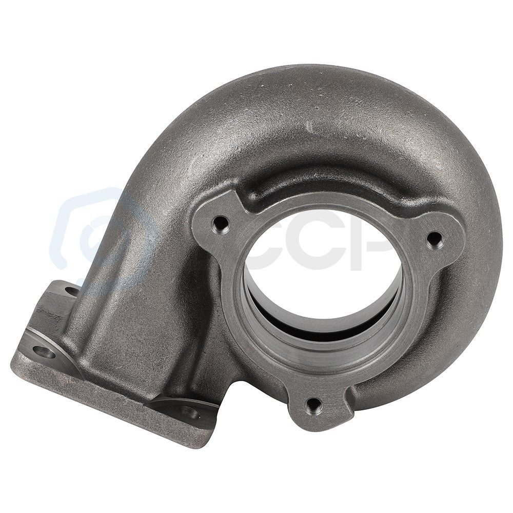 Turbo Turbine Exhaust Housing Fits 1994 1995-1997 Ford F-250 F-350 7.3L DIESEL