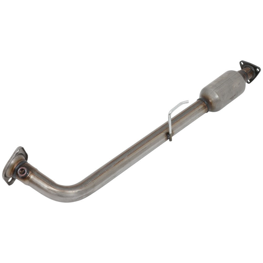 Catalytic Converter For Honda Civic 1.7L 2001-2005 EPA Approved OBDII Direct Fit