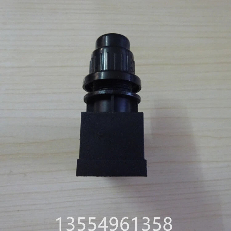 1PC rice cooker steamer G-12 igniter AA battery DC1.5V