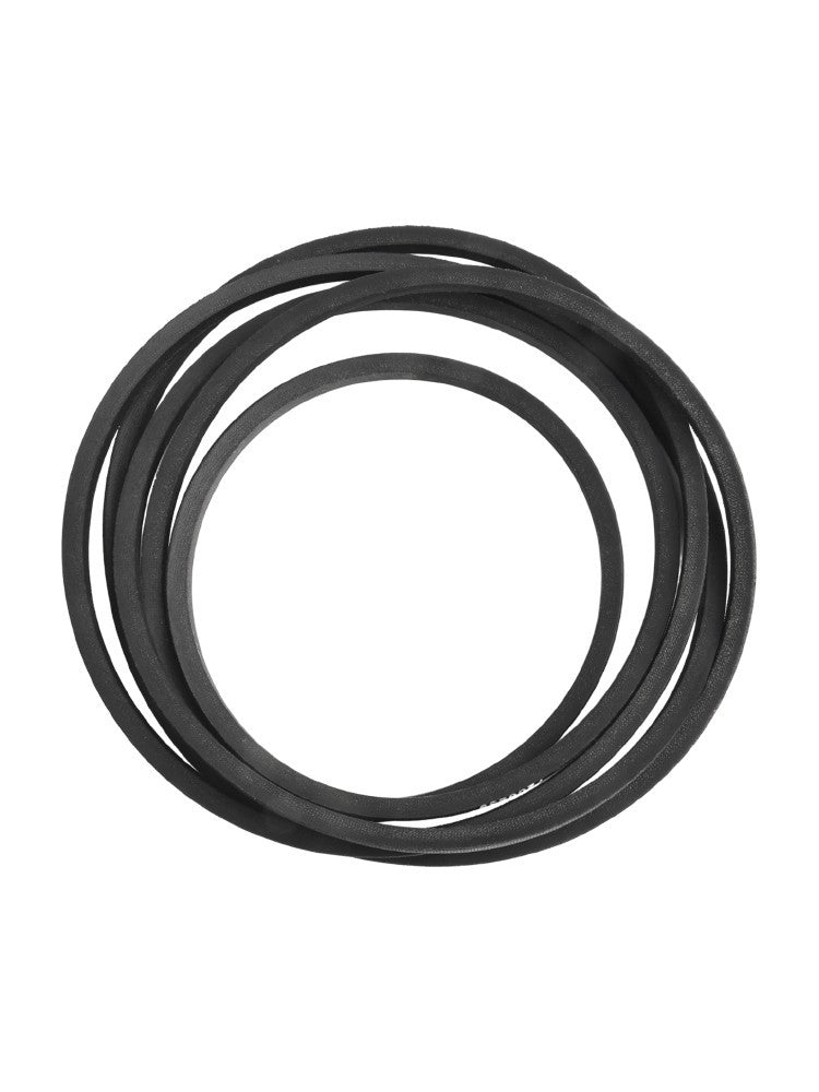 Perfect Fit Deck Belt for Gravely For Ariens Edge 5212x143 60 Lawn Mower