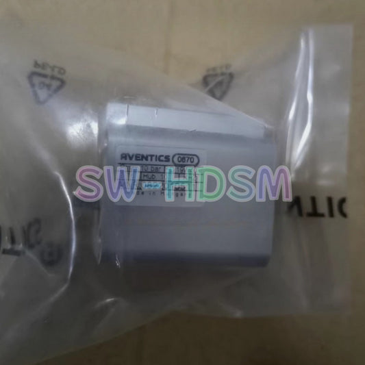 1PCS  for AVENTICS 0822010511 Cylinder Freight Free