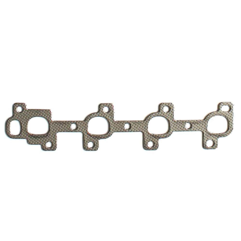 For 04-07 Dodge Dakota 4.7L Timing Chain Kit Head Gasket bolts Set Water Pump